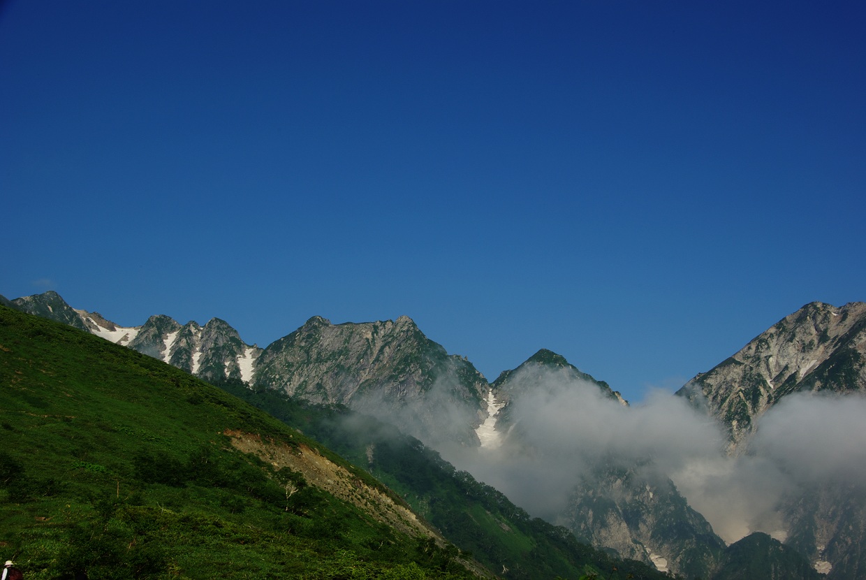 b0062024_21551938.jpg