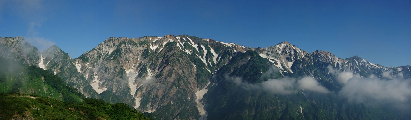 b0062024_2212093.jpg