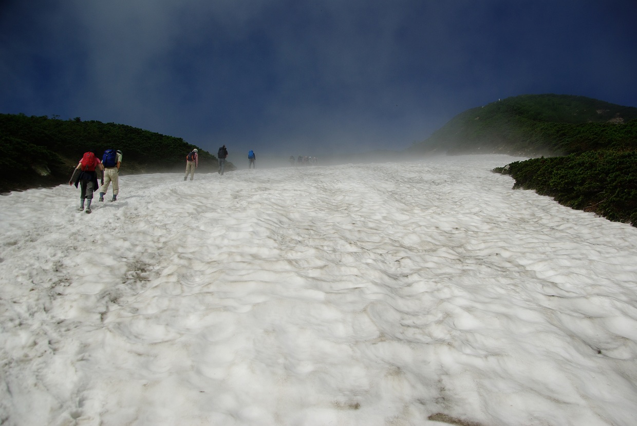 b0062024_22153415.jpg