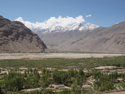 c0157625_20223765.jpg