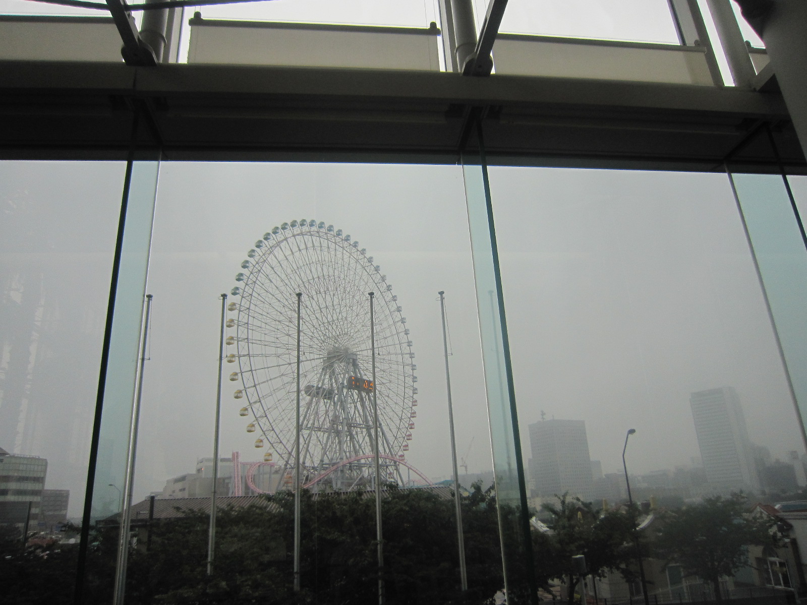 d0162225_220159.jpg