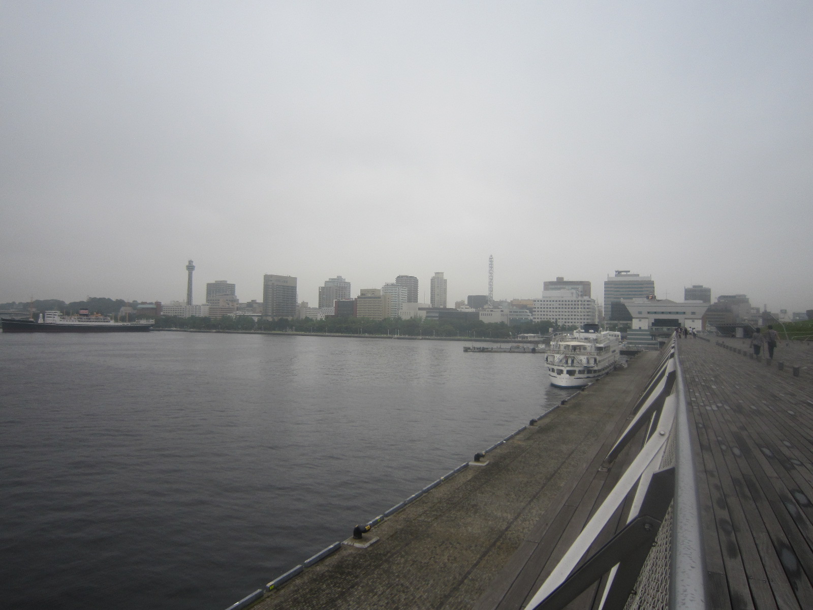d0162225_22215442.jpg