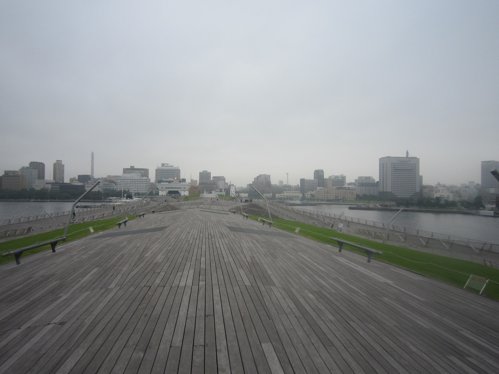 d0162225_22294691.jpg