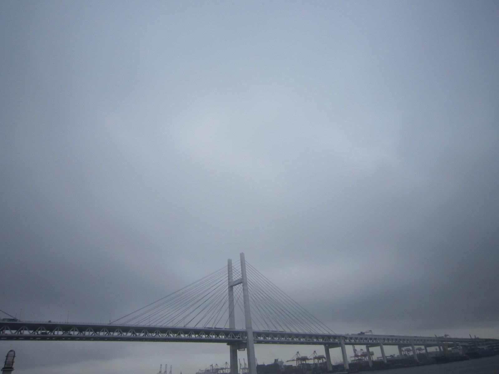 d0162225_22334963.jpg