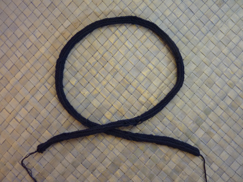 a0161826_838079.jpg