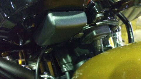 f0219228_15443916.jpg