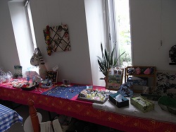 a0156230_2056512.jpg