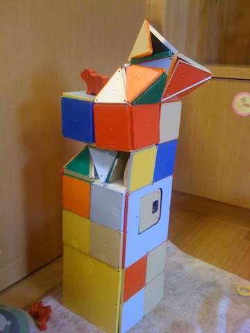 c0199431_204933100.jpg