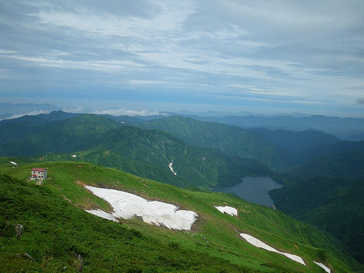 f0118332_10525963.jpg