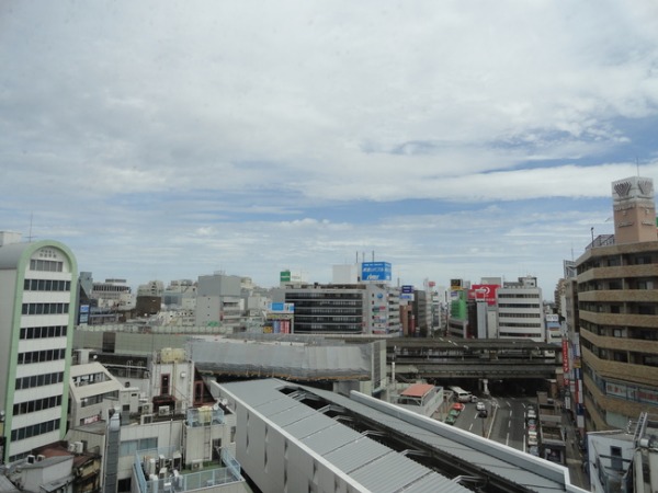 f0238932_19293687.jpg