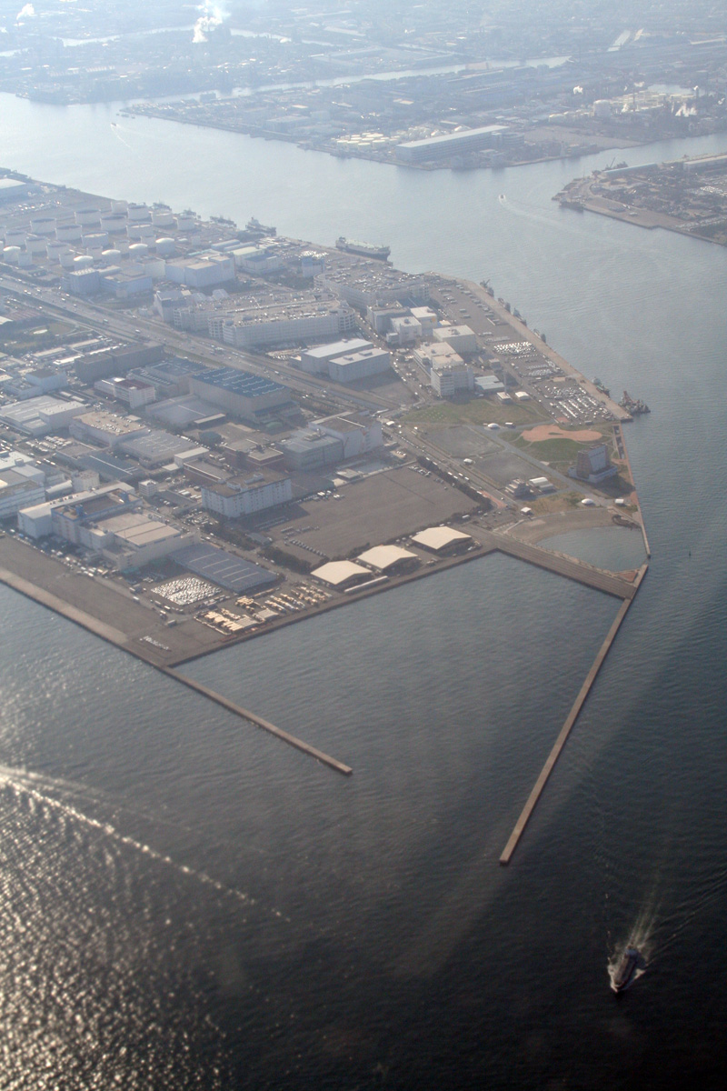 c0073633_1072586.jpg