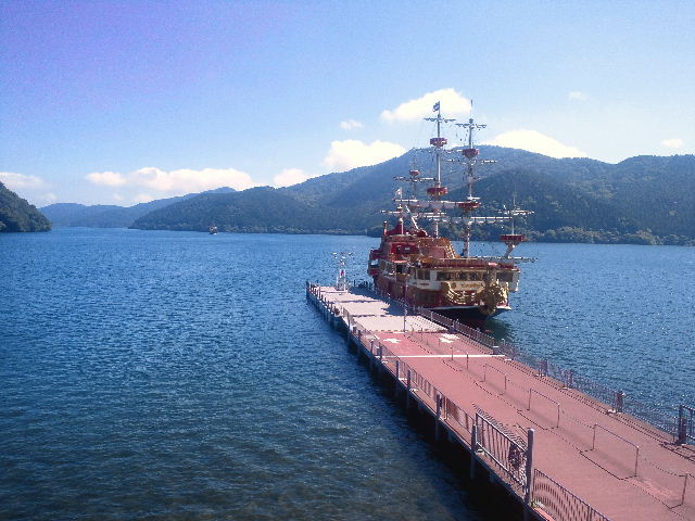 e0064133_22104614.jpg