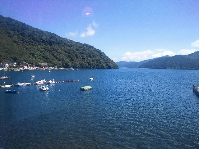 e0064133_22105234.jpg