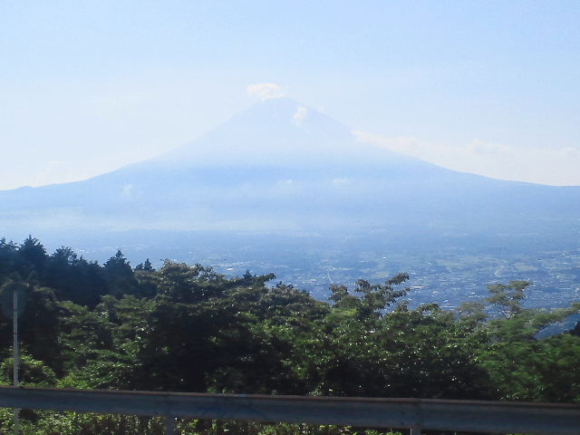 e0064133_22123356.jpg