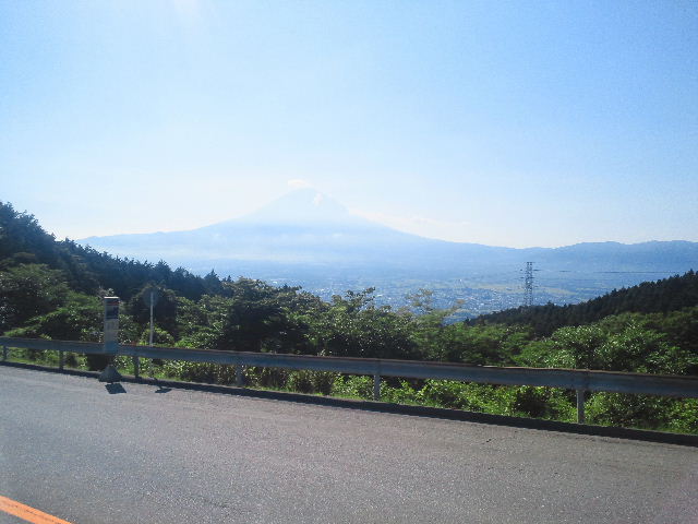 e0064133_2212784.jpg