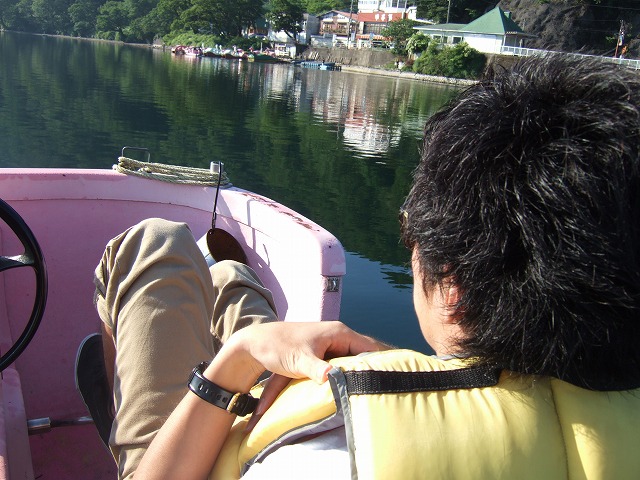 c0208836_2245630.jpg