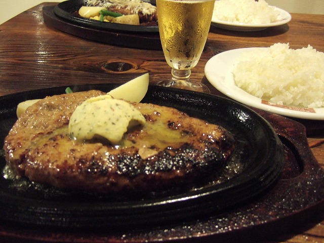 c0208836_2371913.jpg