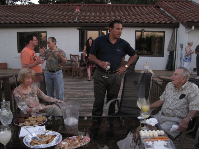 d0114237_16809.jpg