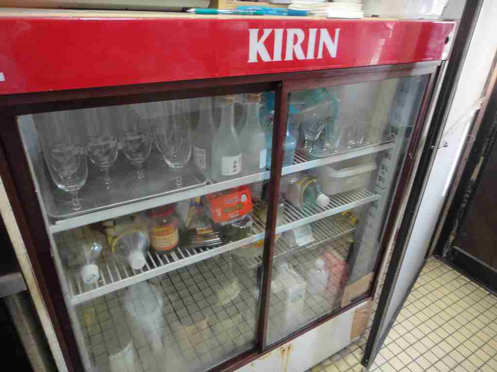 f0208737_810531.jpg