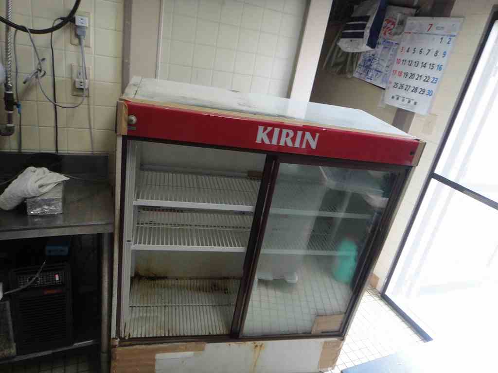 f0208737_8114291.jpg