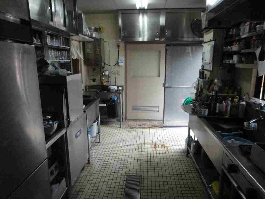 f0208737_8122133.jpg