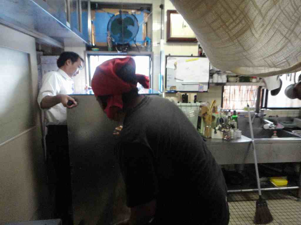 f0208737_8142944.jpg