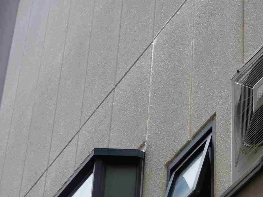 f0208737_882740.jpg