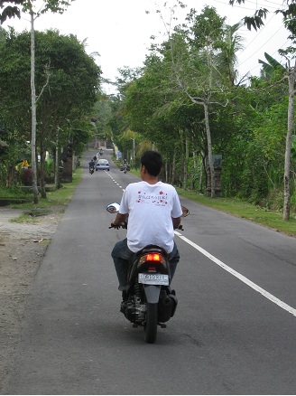 c0148238_1123238.jpg