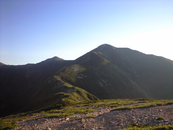 d0107938_12332911.jpg