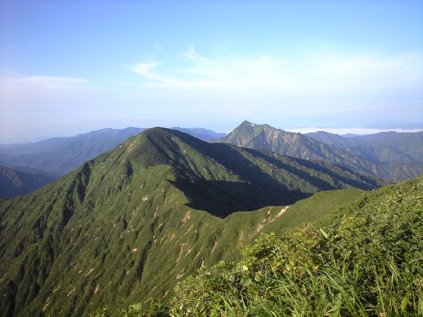d0107938_12333695.jpg