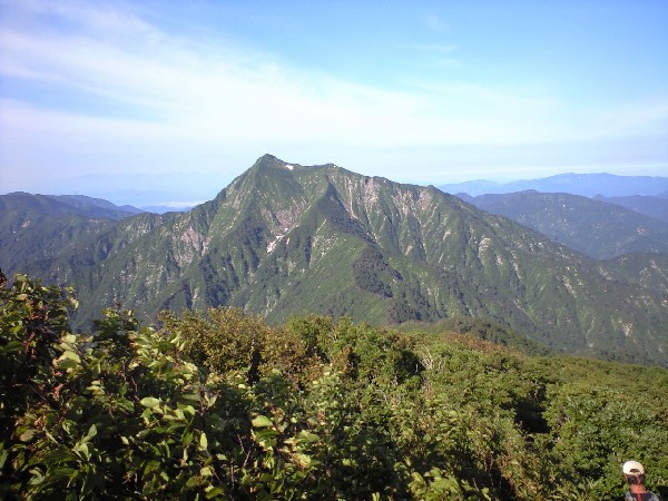 d0107938_12334448.jpg
