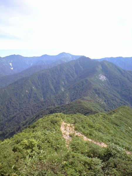 d0107938_12335199.jpg
