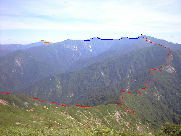 d0107938_12341053.jpg