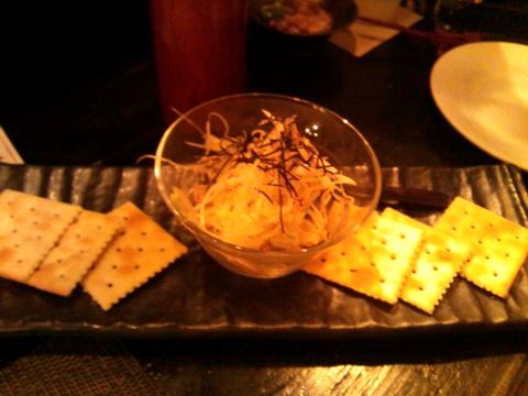 c0101739_054116.jpg