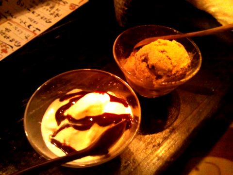 c0101739_054992.jpg