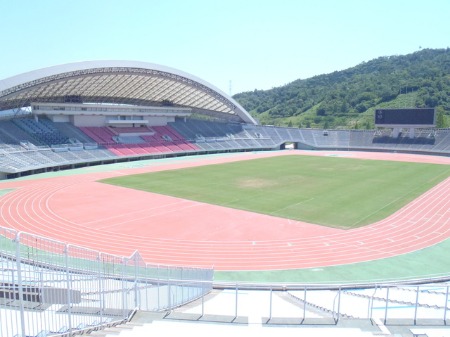 b0001143_2385867.jpg