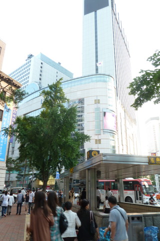 e0039744_15141771.jpg