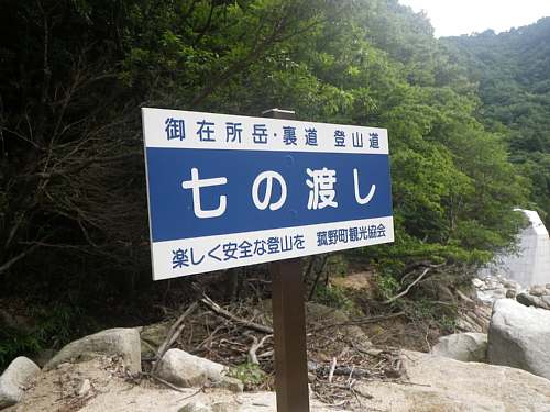c0042847_11141151.jpg