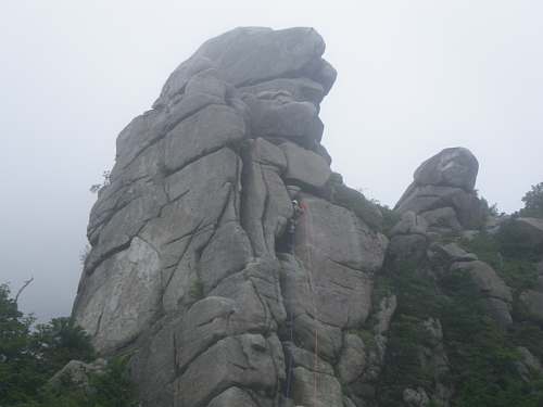 c0042847_1122633.jpg