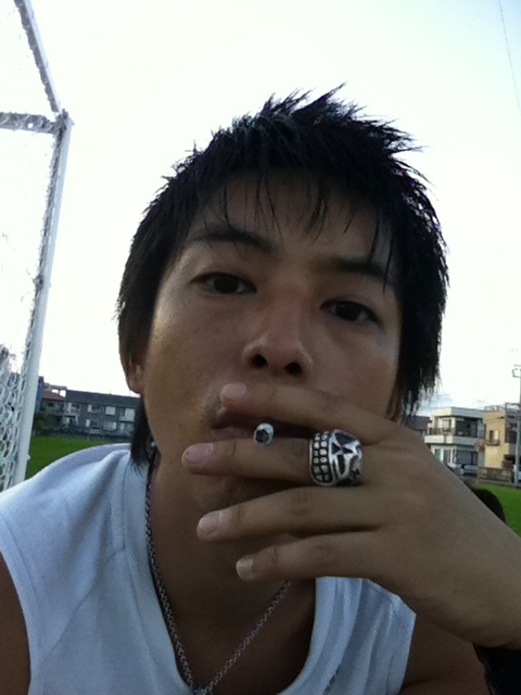 e0000847_3122491.jpg