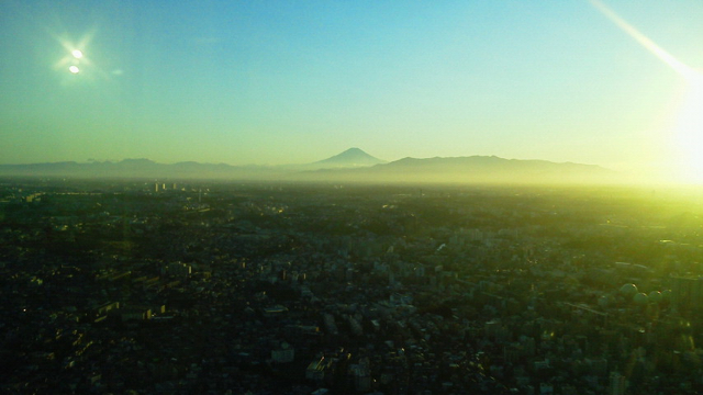 f0179947_1192535.jpg