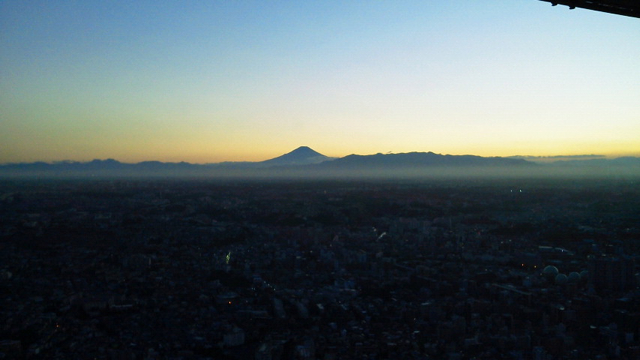 f0179947_1193953.jpg
