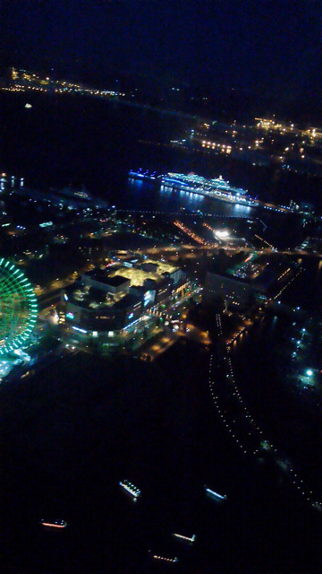 f0179947_120411.jpg