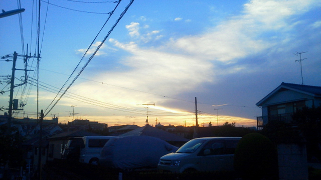 f0179947_141895.jpg