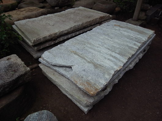 e0126548_128102.jpg