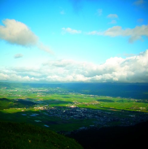 c0171349_9223774.jpg