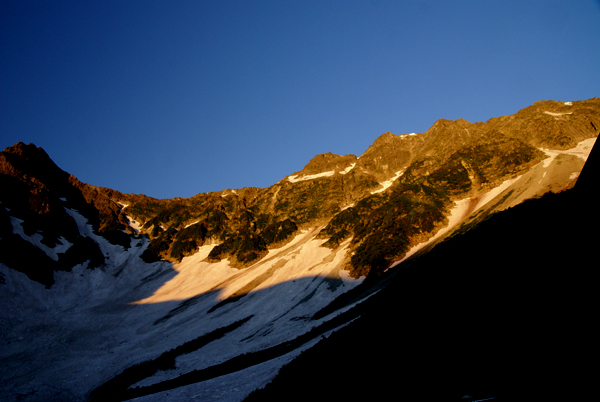 f0214649_3343633.jpg