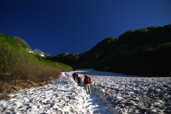 f0214649_3443059.jpg