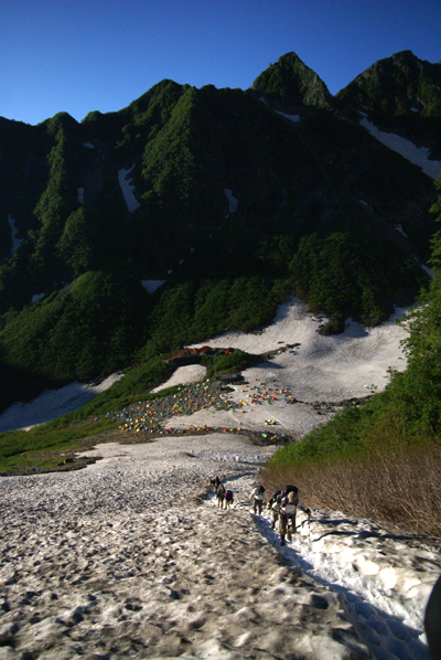 f0214649_3473793.jpg