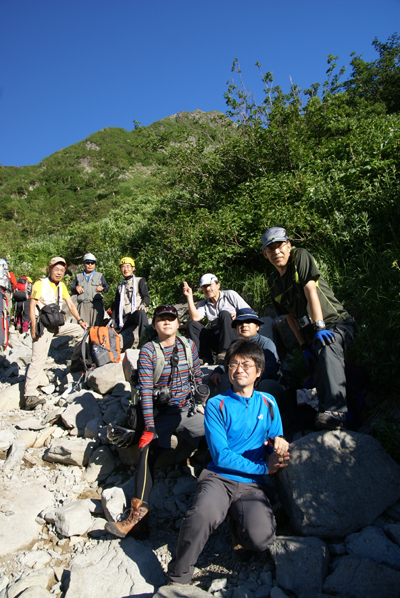 f0214649_351719.jpg